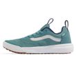 Tenis Unissex Vans Ultrarange Rapidweld Teal White VERDE BRANCO-VN0A3MVU60QSMUA- -2-.jpg